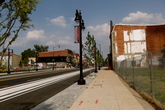 H-street-corridor_s165x110