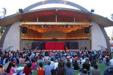 MacArthur Park Summer Concert Season - Concert in Los Angeles.
