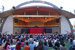MacArthur Park Summer Concert Season - Concert in Los Angeles.