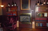 Webster's Wine Bar