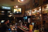 Hogans-bar_s165x110