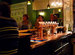 Hops and Barley - Bar | Brewery in Berlin.