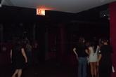Sound-bar_s165x110