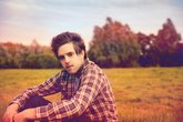 Benjamin-francis-leftwich_s165x110