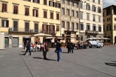 Santa-maria-novella_s165x110