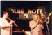 Blue Note Jazz Festival - Music Festival in New York