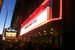 Broadway Bares - Burlesque Show in New York.