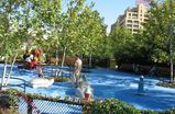 Brooklyn-bridge-park_s159