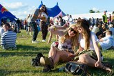 High Definition Festival - Music Festival | Rave Party in London.