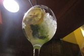 La-confiteria_s165x110