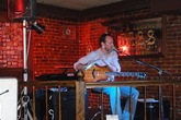 Bier-baron-tavern_s165x110