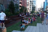 The-high-line_s165x110