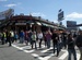 Cask'n Flagon - Nightclub | Restaurant | Sports Bar in Boston.