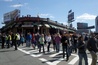 Cask'n Flagon