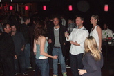 Circle-bar_s165x110