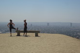Runyon-canyon_s165x110