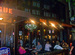 Rogue - Restaurant | Sports Bar in New York.