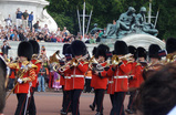 London_s159