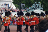 London_s165x110