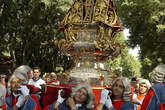 Procession-of-san-fermin_s165x110