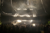 Tiesto_s165x110