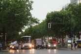 Kurfurstendamm-strasse_s165x110