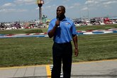 Chicagoland-speedway_s165x110