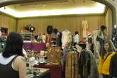 Randolph-street-market_s165x110