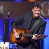 Vince Gill
