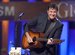 Vince Gill