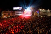 Sunset-strip-music-festival_s165x110