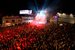 Sunset Strip Music Festival - Music Festival in Los Angeles.