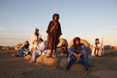 Tinariwen_s165x110