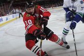Blackhawks-hockey_s165x110