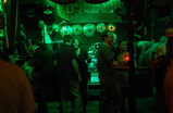 Bourbon-street-blues-club_s159
