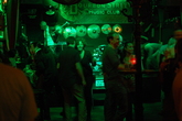 Bourbon-street-blues-club_s165x110
