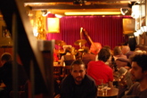 Jazz-cafe-alto_s165x110