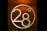28-degrees_s165x110