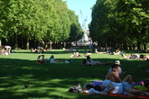 Green-park_s165x110