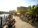Strandbar Mitte - Beach | Beach Bar | Outdoor Activity in Berlin.