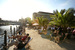 Strandbar Mitte - Beach | Beach Bar | Outdoor Activity in Berlin.