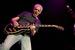 Peter Frampton