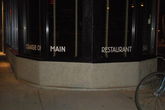 Craigie-on-main_s165x110