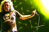 Robert Plant