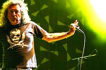 Robert-plant_s210x140