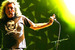 Robert Plant