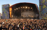 Arctic-monkeys_s159