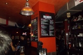 The-great-canadian-pub_s165x110