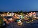 Tollwood: Summer Festival - Arts Festival | Concert | Food & Drink Event | Theatre Festival in Munich.