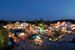 Tollwood: Summer Festival - Arts Festival | Concert | Food & Drink Event | Theatre Festival in Munich.